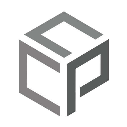 Cubic Pilates